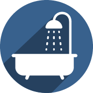 Greensboro Bathtub Refinishing