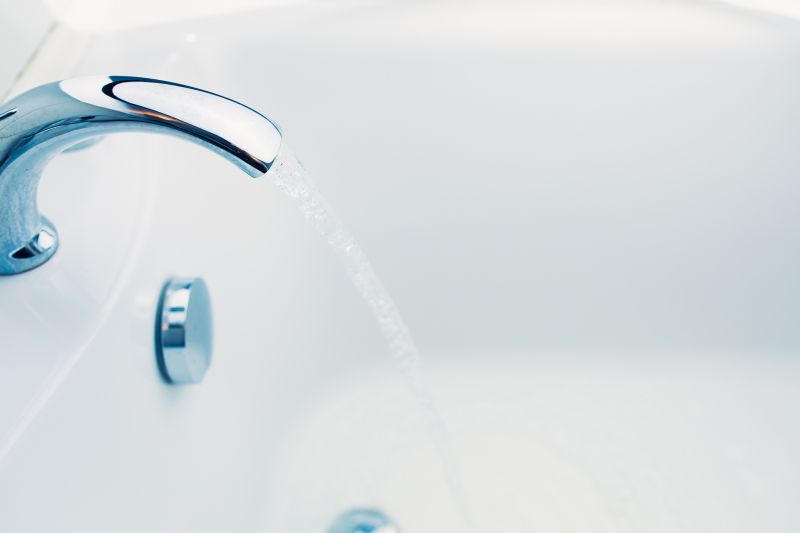 Experienced Bathtub Refinishing Specialists